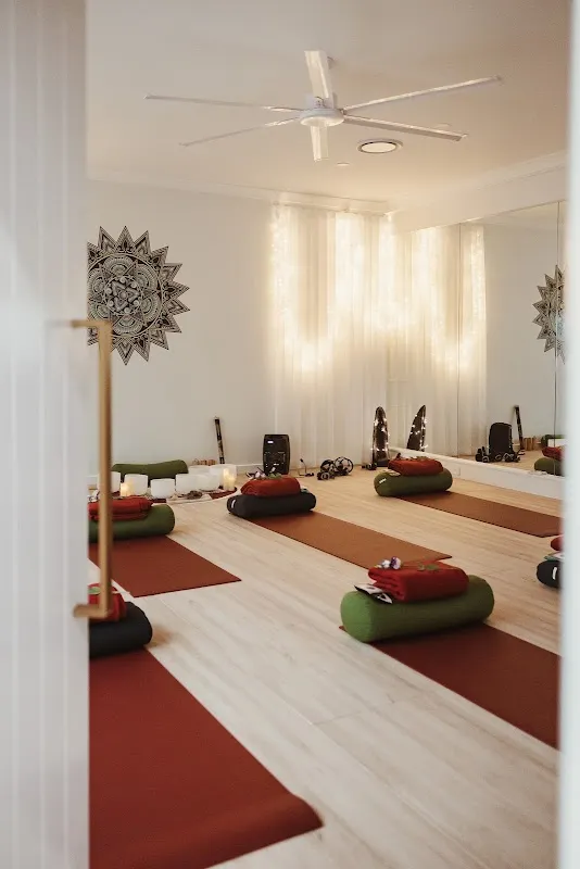 Essential Wellness Within
