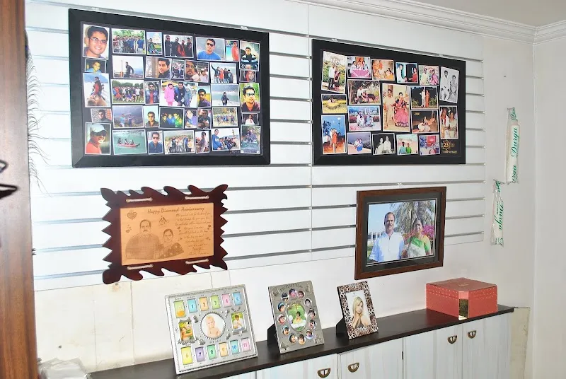 Bhaskar Photo Studio
