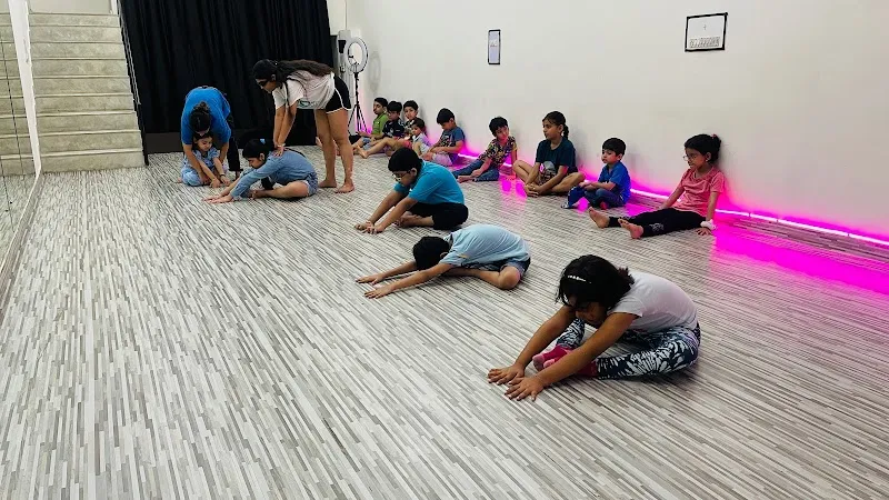Mallard Delhi Studio