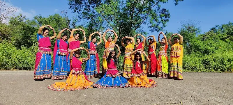 Horizon dance academy & studio