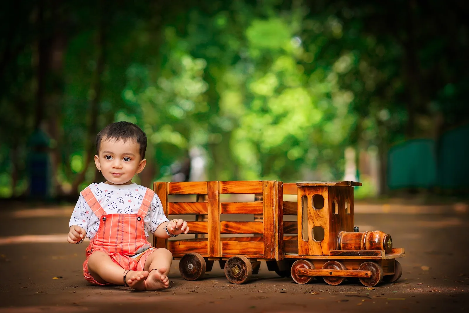 MK Photography