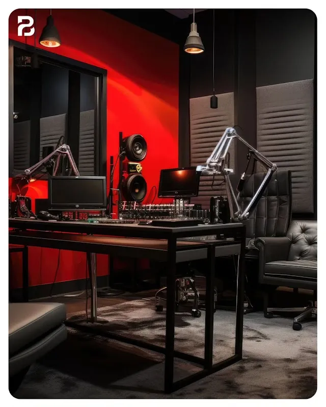 Pulse Beat Records