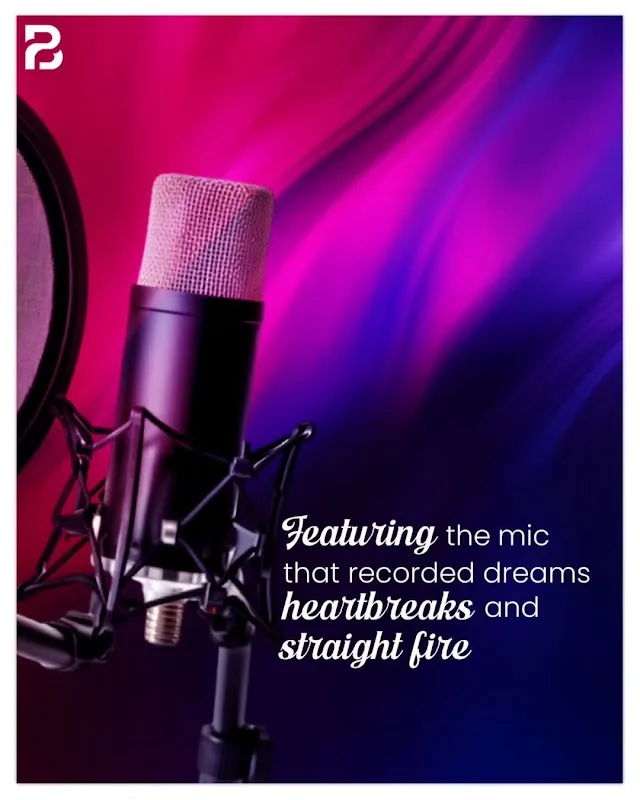 Pulse Beat Records