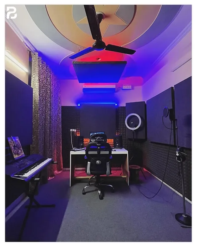 Pulse Beat Records