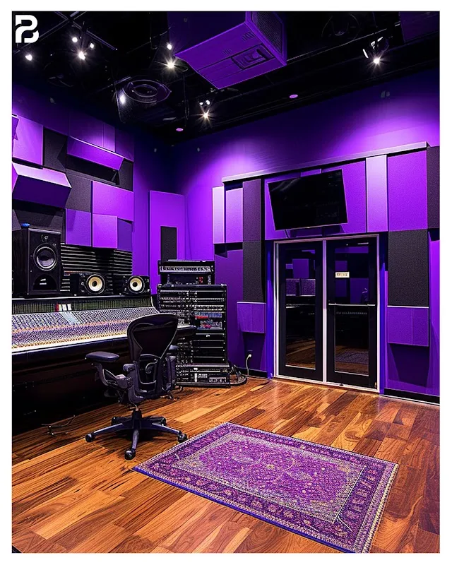 Pulse Beat Records