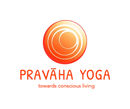 Pravaha Yoga