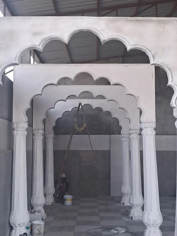 BUNDELKHAND FILMCITY