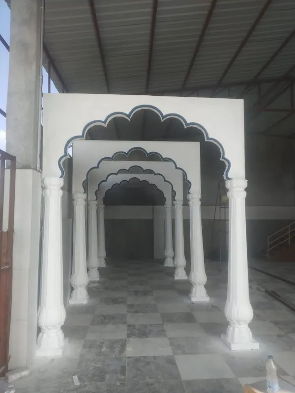 BUNDELKHAND FILMCITY