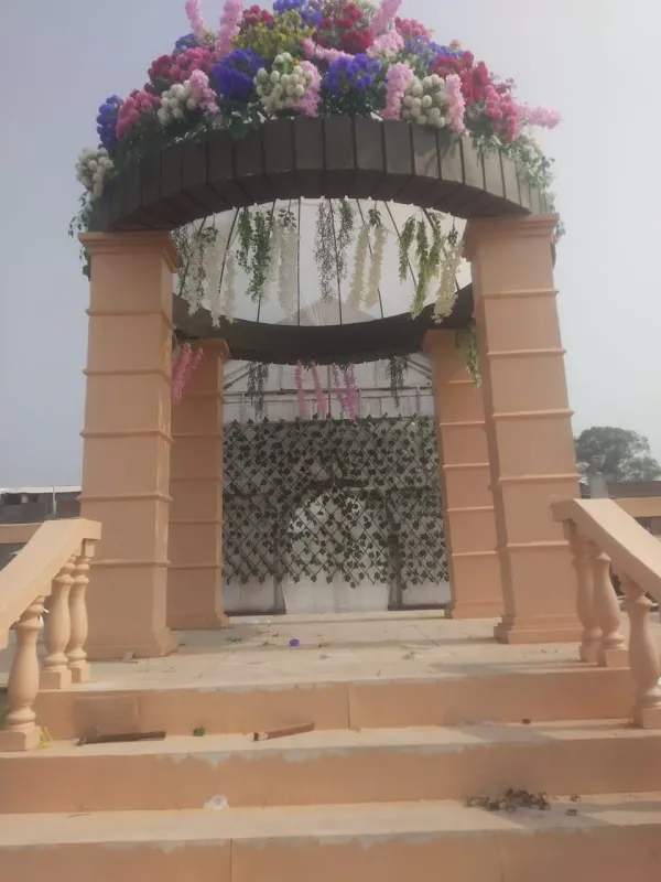 BUNDELKHAND FILMCITY