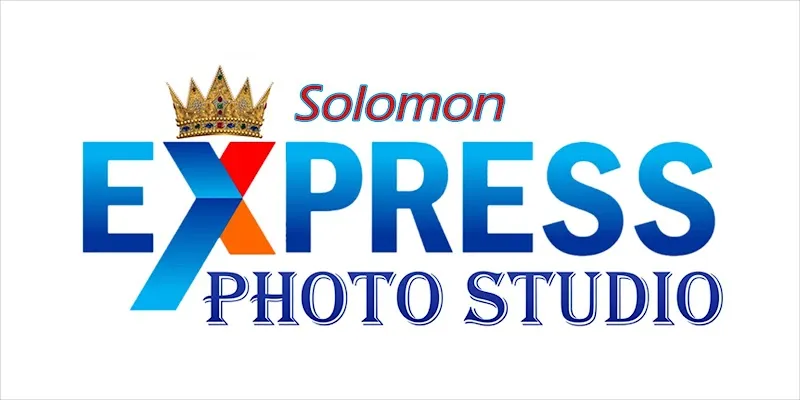 Express Photo Studio