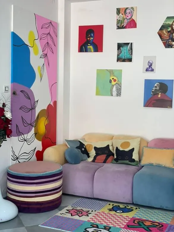Marsy Studio