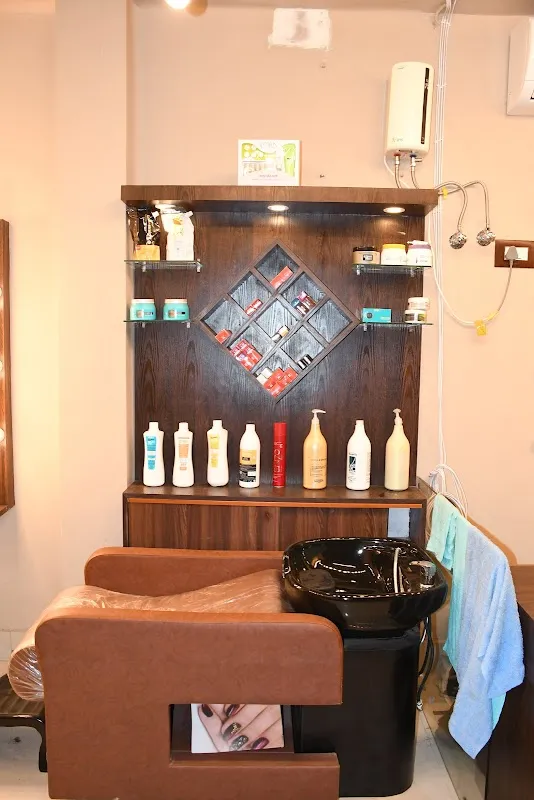 ROYAL KINGS SPA