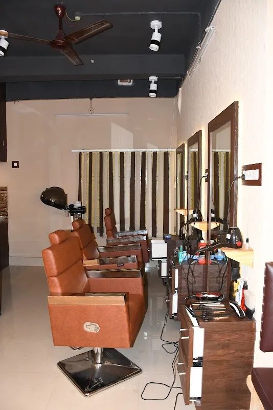 ROYAL KINGS SPA