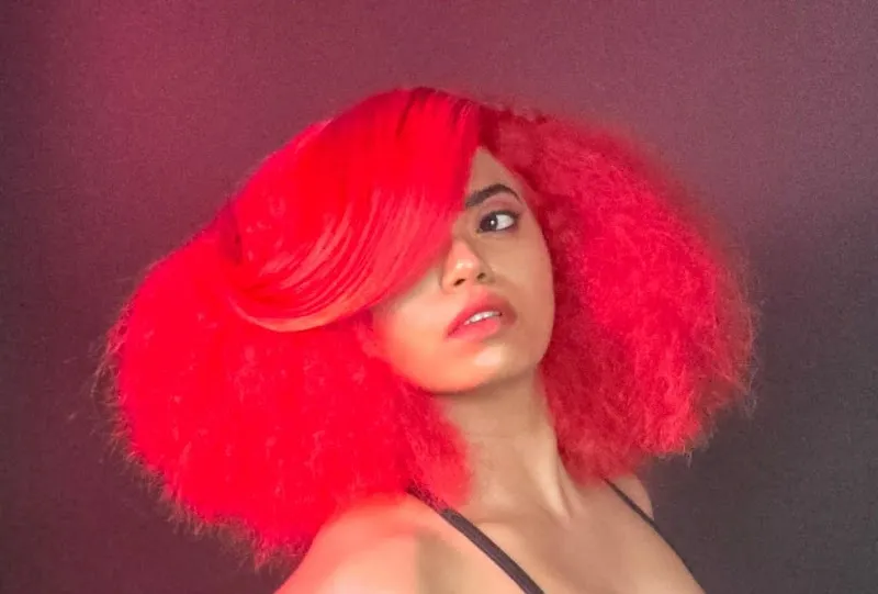 Coiffure Salon