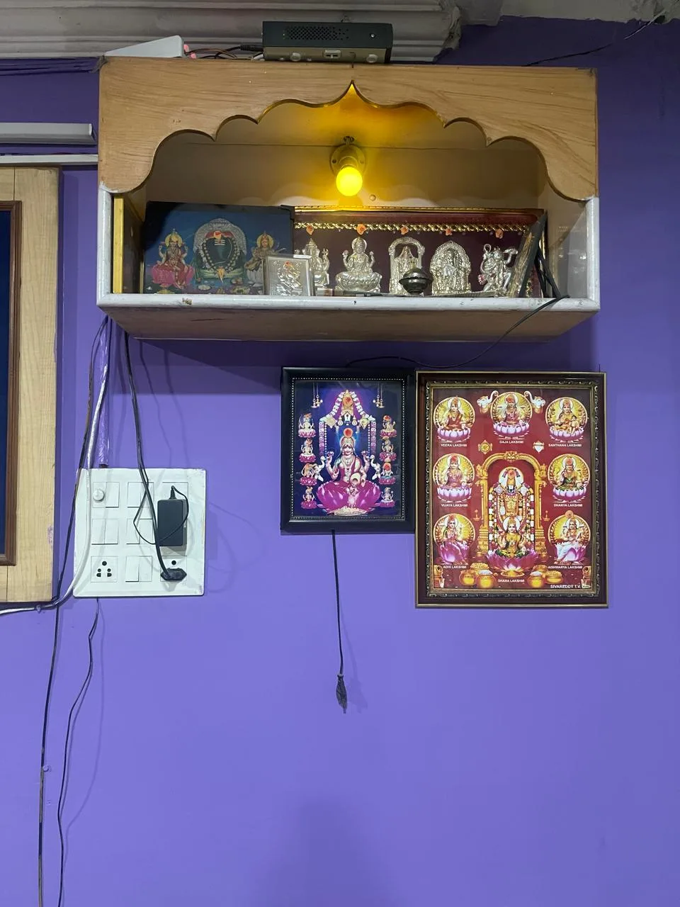 Nice colour lab & digital studio