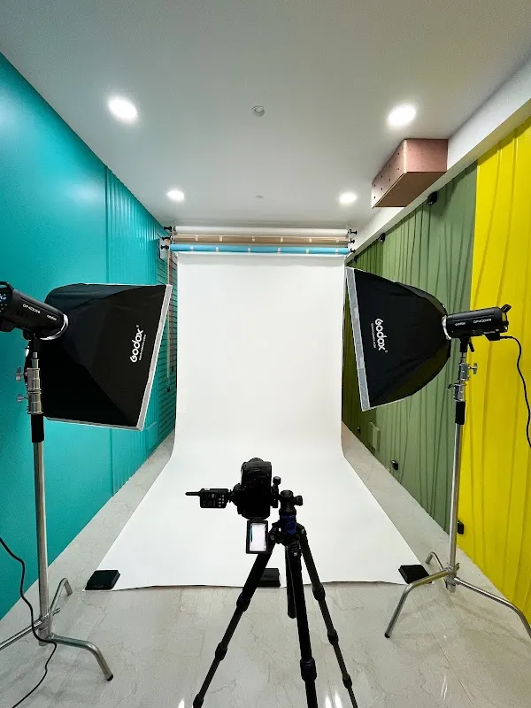 Z Studios