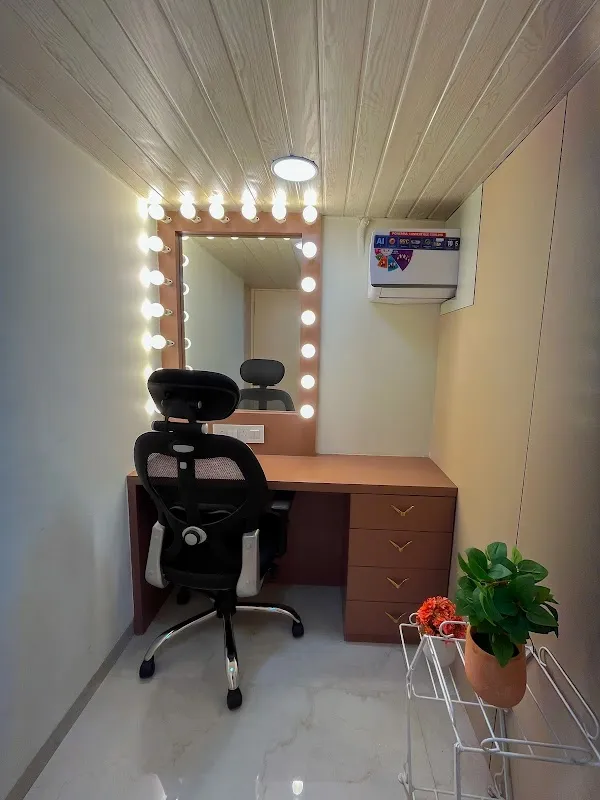 Z Studios
