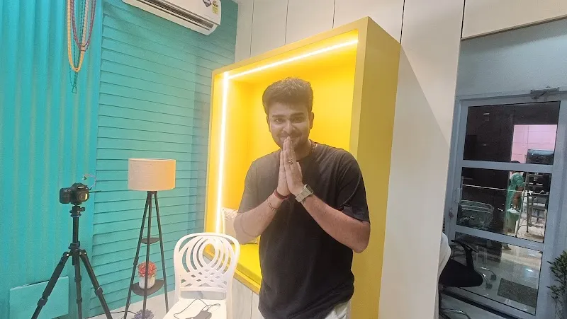 Z Studios
