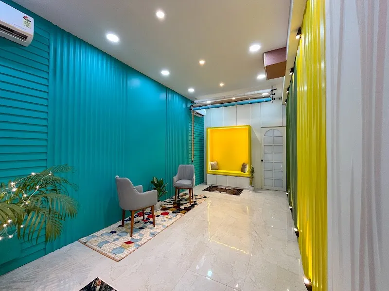 Z Studios