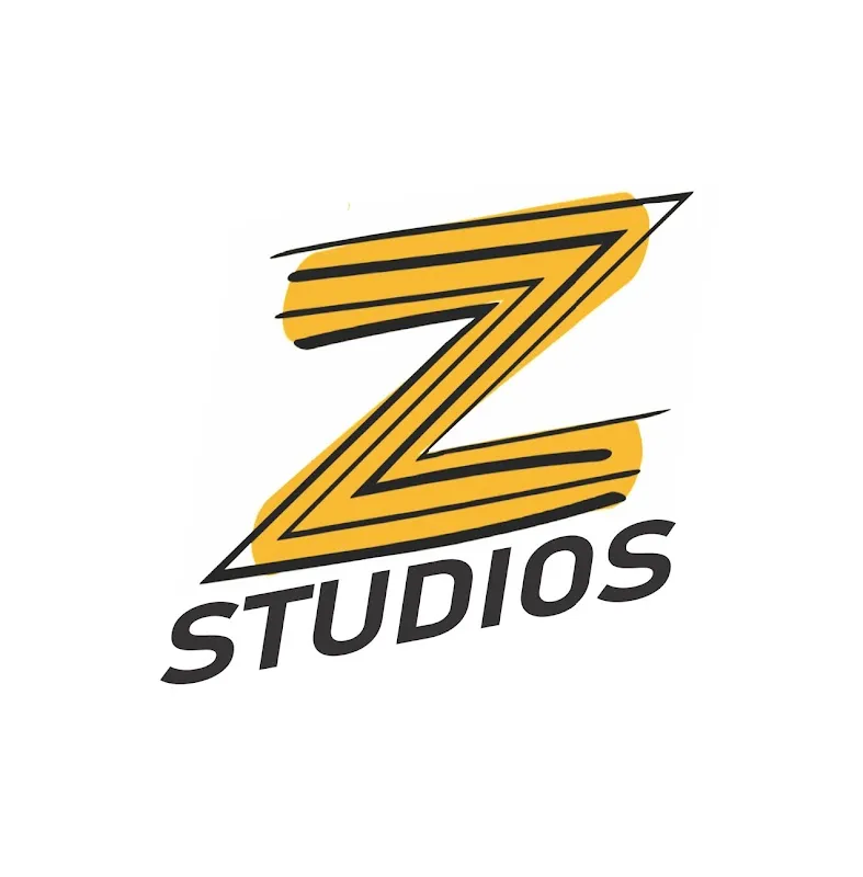 Z Studios