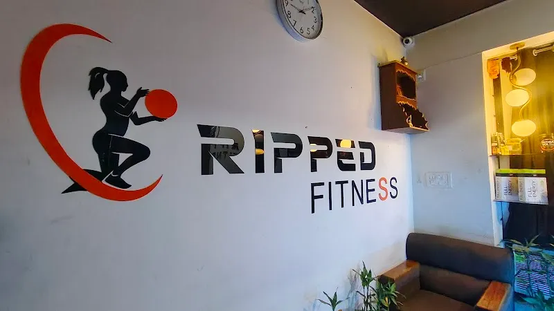 Ripped Fitness2