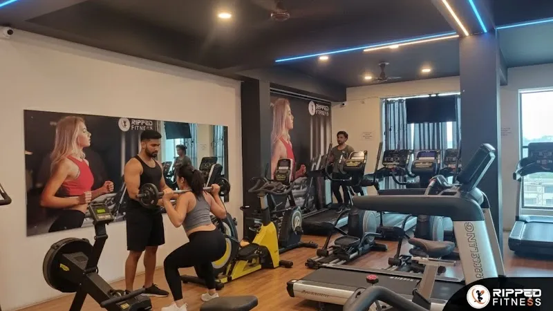 Ripped Fitness2