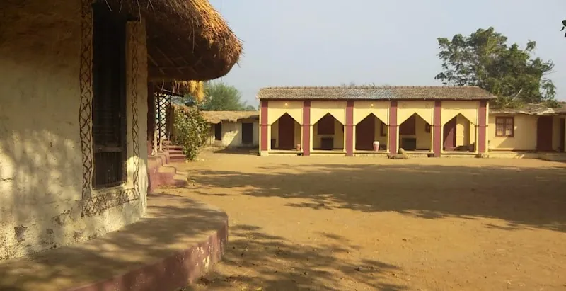 Kalawanta Studio(कलावंत स्टुडियो)