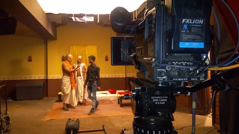 Kalawanta Studio(कलावंत स्टुडियो)