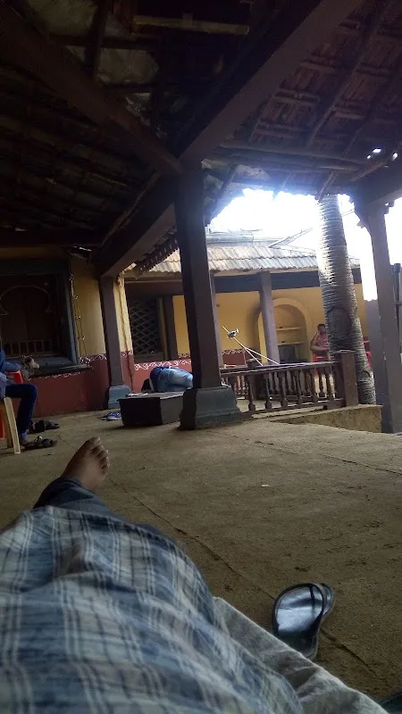Kalawanta Studio(कलावंत स्टुडियो)