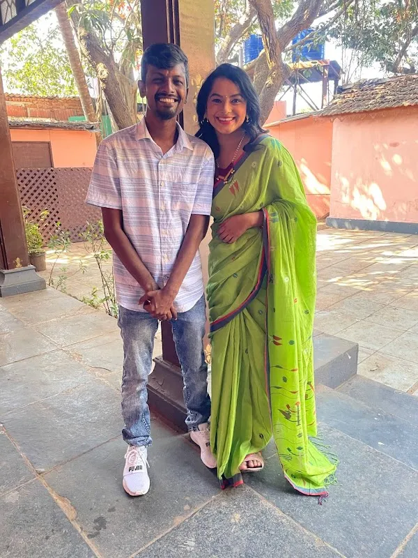 Kalawanta Studio(कलावंत स्टुडियो)