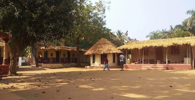 Kalawanta Studio(कलावंत स्टुडियो)