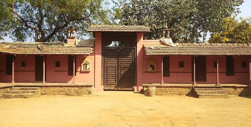 Kalawanta Studio(कलावंत स्टुडियो)