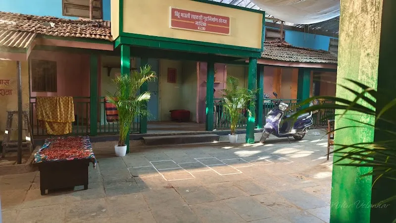 Kalawanta Studio(कलावंत स्टुडियो)