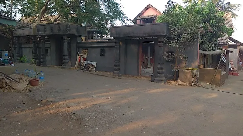 Kalawanta Studio(कलावंत स्टुडियो)