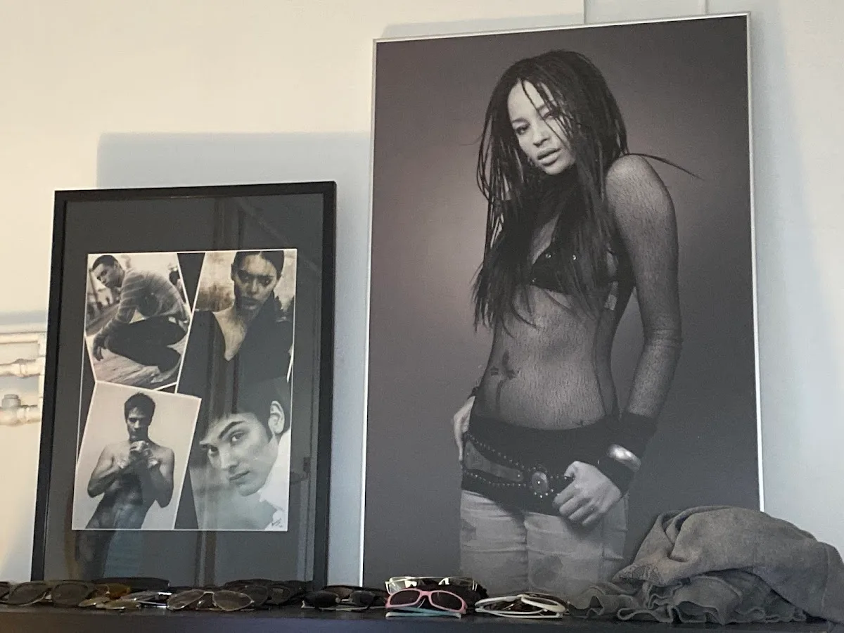 Studio Elite