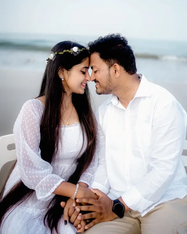 Chiru Photography
