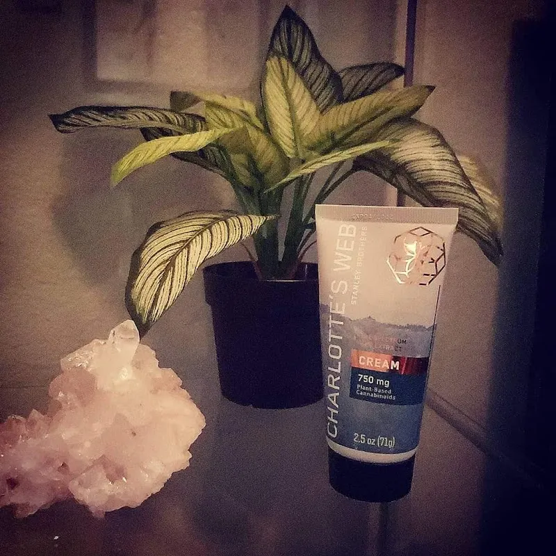 Wellness Worth It | Massage Therapy