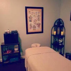 Wellness Worth It | Massage Therapy