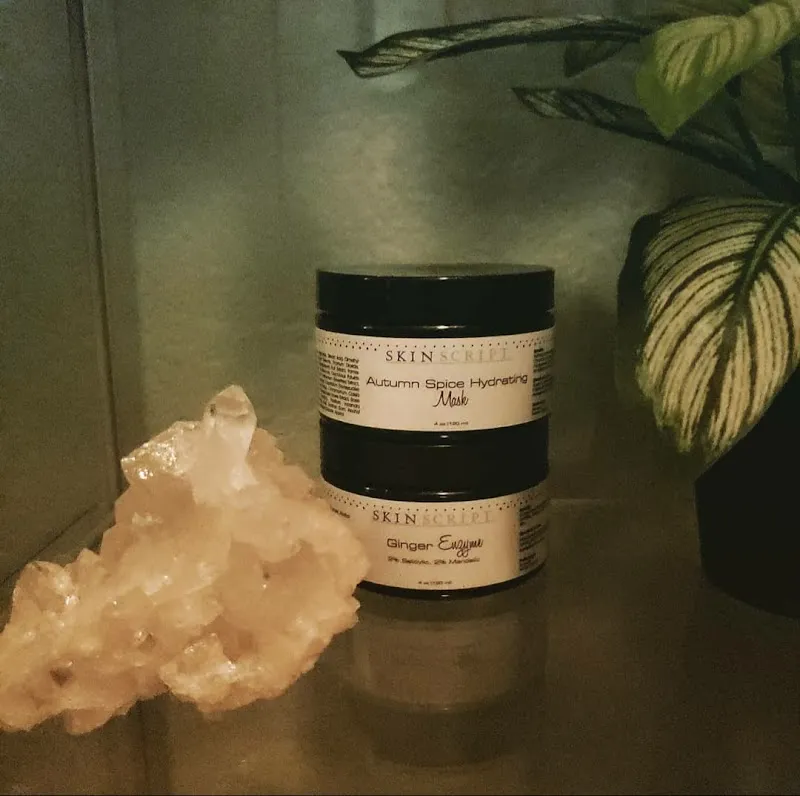 Wellness Worth It | Massage Therapy