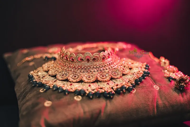 MEET 'N' GREET EVENTS & PHOTOGRAPHY (Best Photographer in Kanpur) | {Best Wedding Photographer in Kanpur}