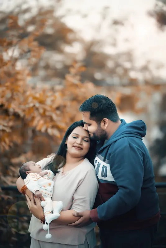 MEET 'N' GREET EVENTS & PHOTOGRAPHY (Best Photographer in Kanpur) | {Best Wedding Photographer in Kanpur}
