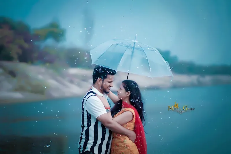 MEET 'N' GREET EVENTS & PHOTOGRAPHY (Best Photographer in Kanpur) | {Best Wedding Photographer in Kanpur}