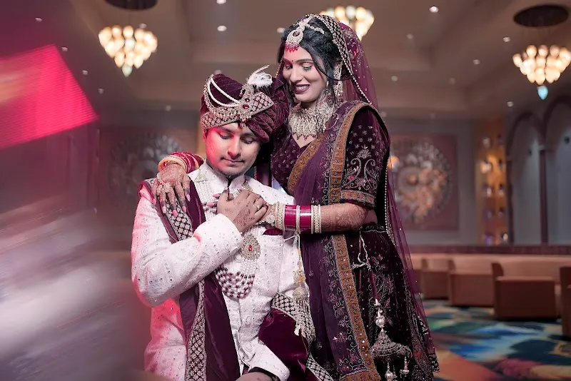 MEET 'N' GREET EVENTS & PHOTOGRAPHY (Best Photographer in Kanpur) | {Best Wedding Photographer in Kanpur}