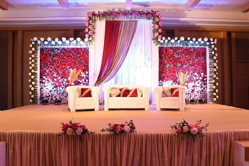 MEET 'N' GREET EVENTS & PHOTOGRAPHY (Best Photographer in Kanpur) | {Best Wedding Photographer in Kanpur}
