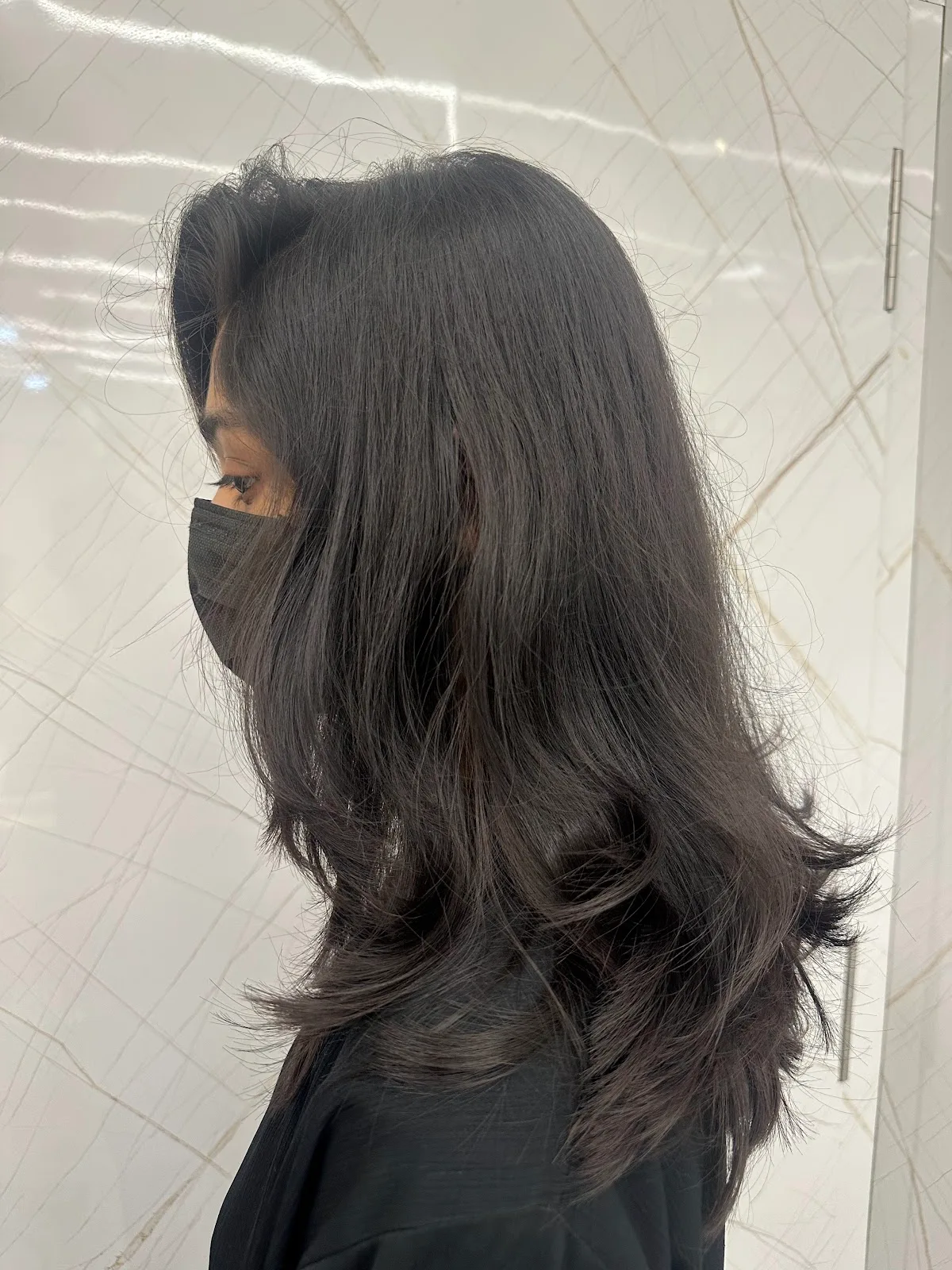 She's by sakina makeup n beauty hub