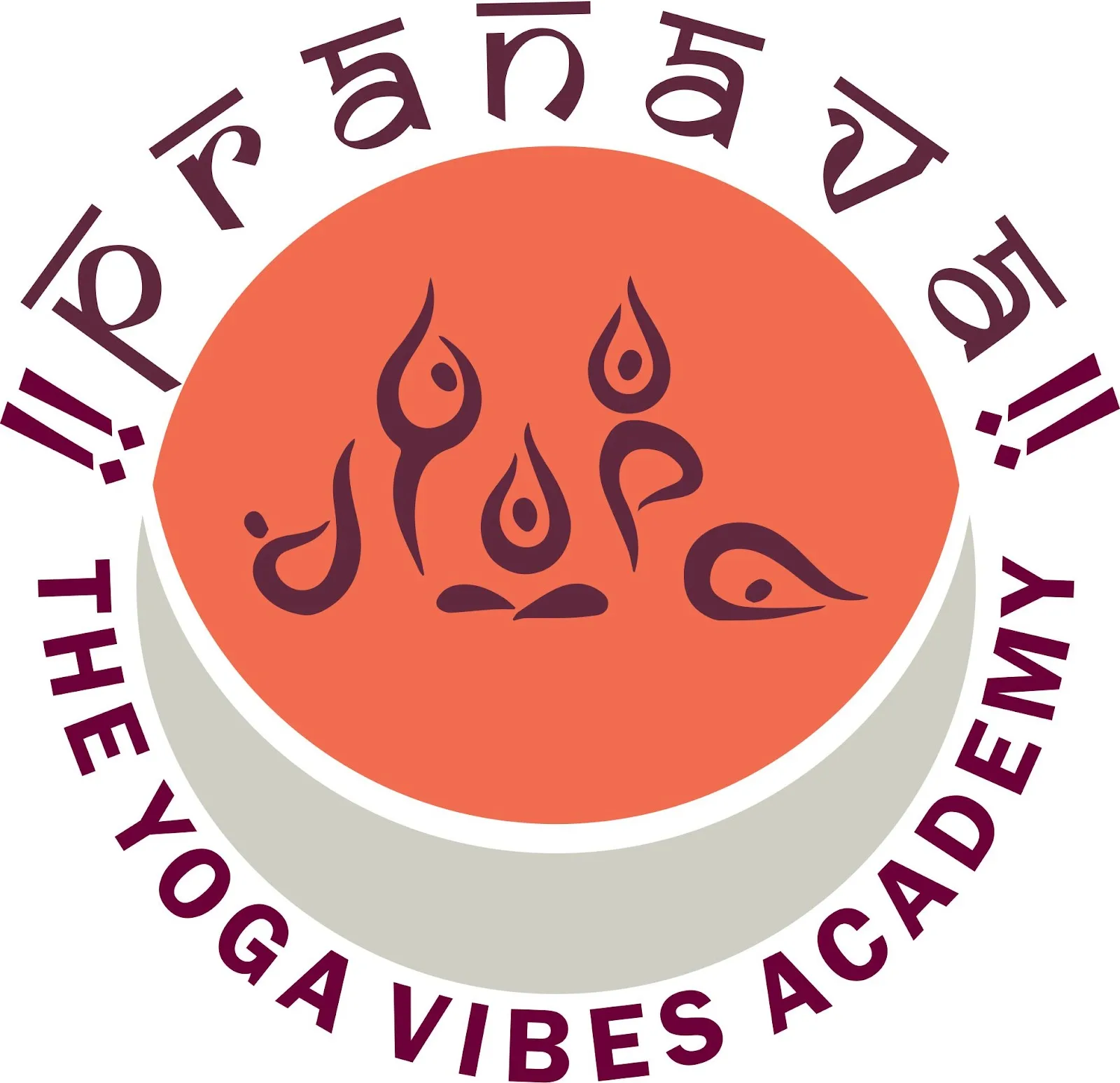Pranava The Yoga Vibes Academy