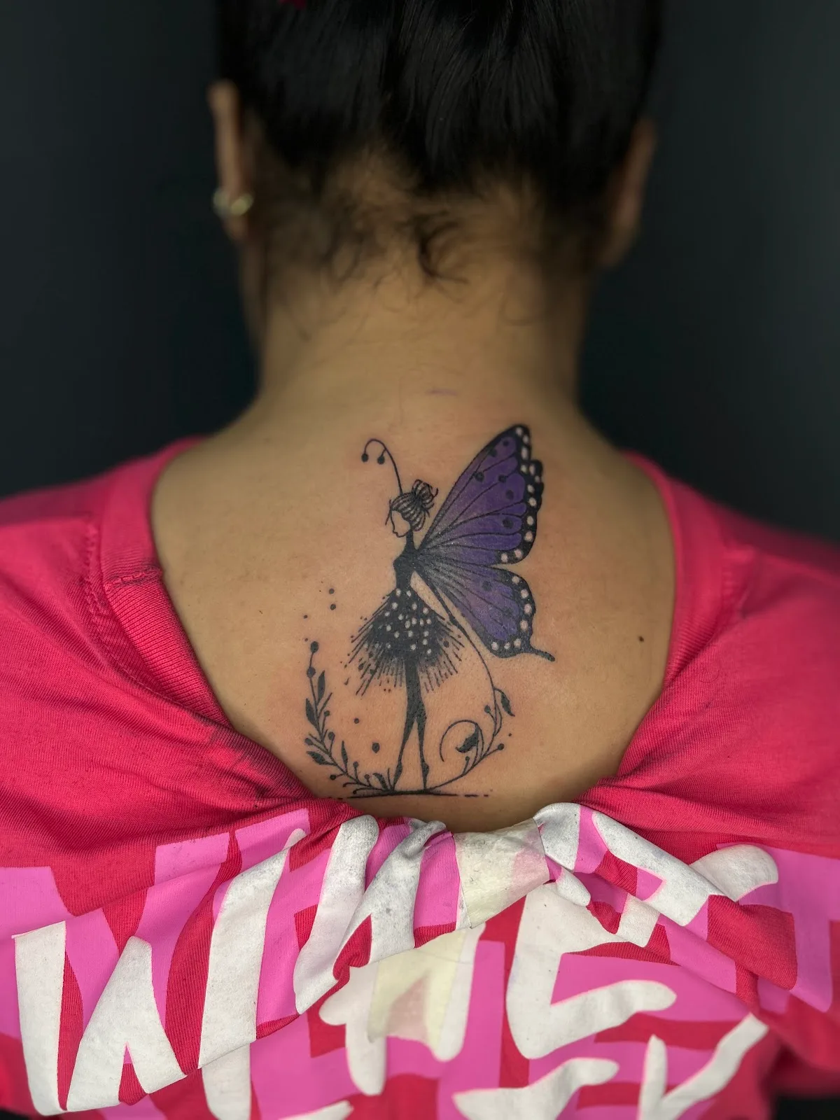 Criminal Tattoo Studio Ahmedabad / Tattoo Artist / Tattoo Shop