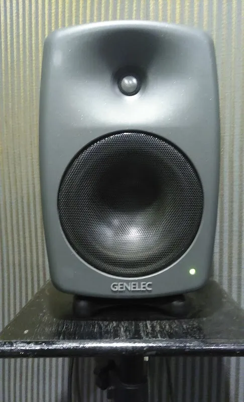 Swarkul Music Studio