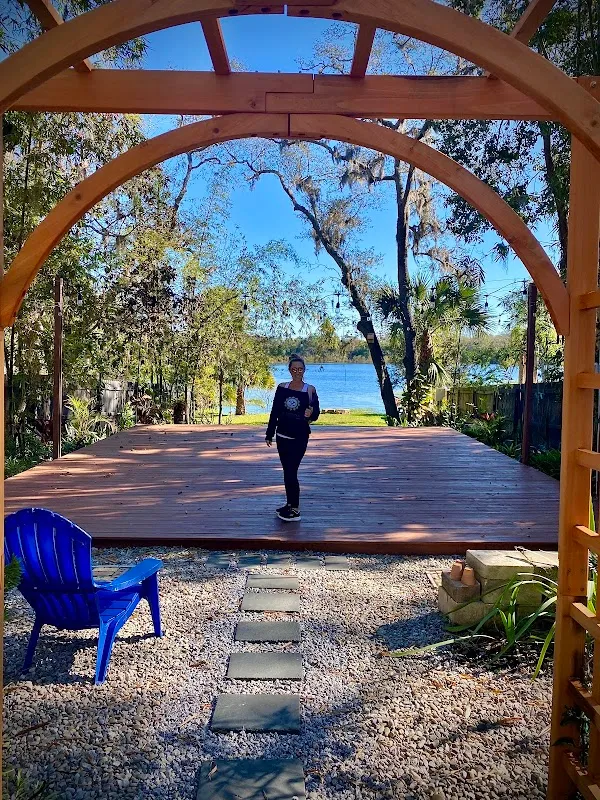 Longwood Yoga Shala