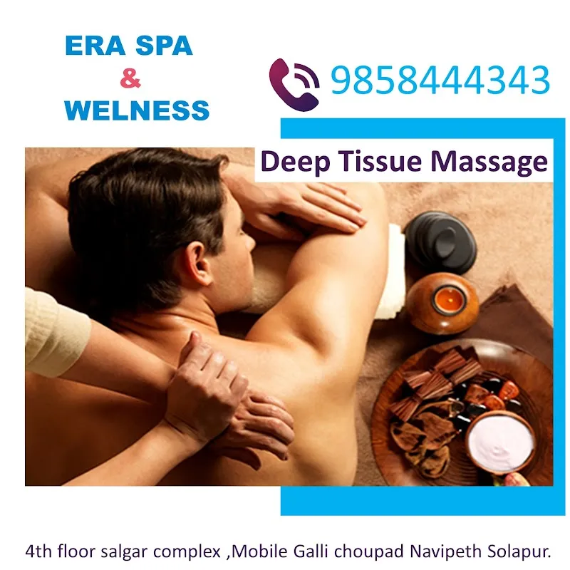 Era Spa & Welness